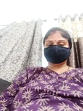 Sexy_Aasma  live sex cam