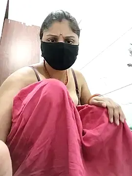 Sexy_Aasma  live sex cam