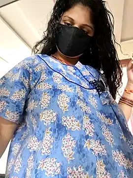 Sexy_Aasma  live sex cam
