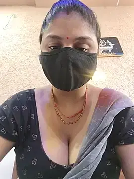 Sexy_Aasma  live sex cam