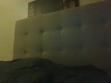 ShaBrimDaPornstar  live sex cam