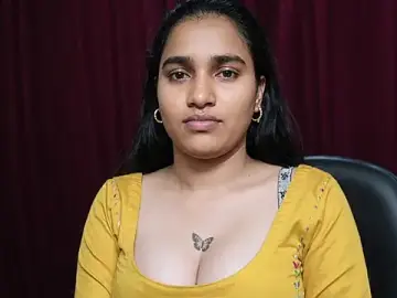 Sofiya_hayat5  live sex cam