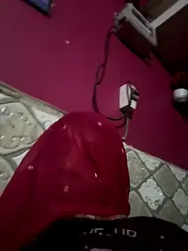 Sweety_bhabhi1  live sex cam