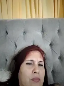 Torbii  live sex cam
