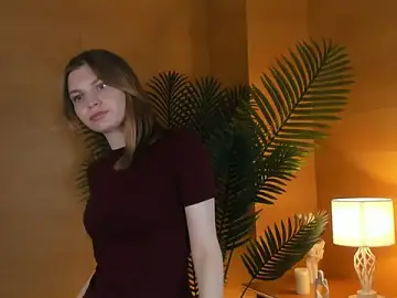 UlaEpifano  live sex cam