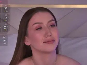 VelvetHell  live sex cam