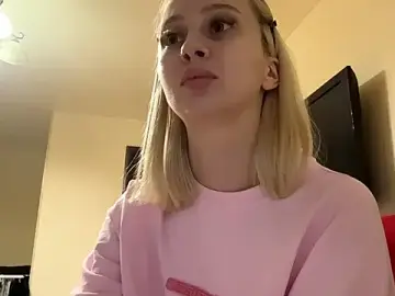 WildaConceicao  live sex cam