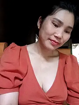 Willow-win00  live sex cam