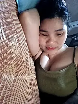 Willow-win00  live sex cam