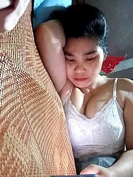 Willow-win00  live sex cam