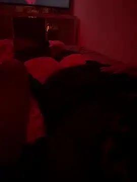 XXKatjaa  live sex cam