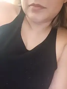 Xocorazoon  live sex cam