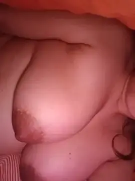 Xocorazoon  live sex cam
