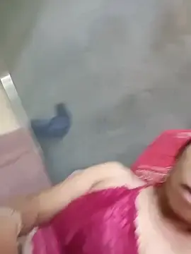 Zay_romi  live sex cam