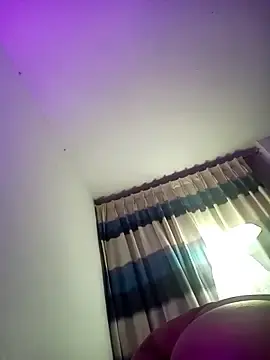 ZephyraMoan  live sex cam