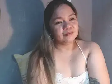 Ambersmile  live sex cam