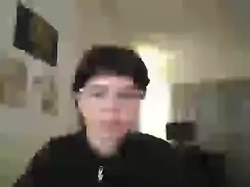 Jauneferme  live sex cam
