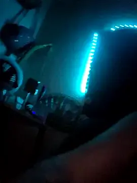 Jessicahe  live sex cam