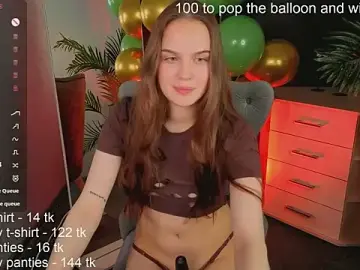 Kira_cat_  live sex cam