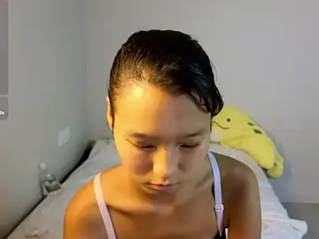 Lihnpham  live sex cam