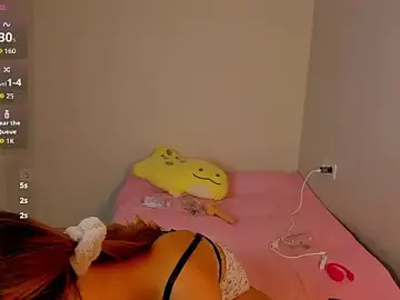 Lihnpham  live sex cam