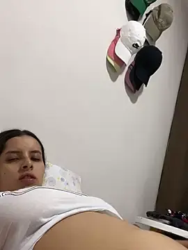 Majosmith01  live sex cam