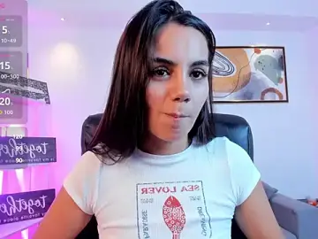 Martina_mancini  live sex cam