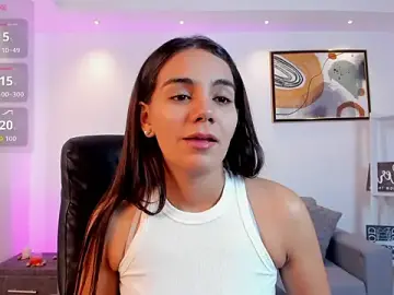 Martina_mancini  live sex cam