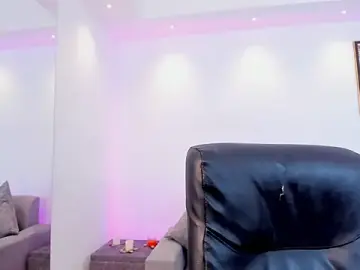 Martina_mancini  live sex cam