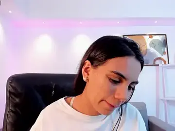 Martina_mancini  live sex cam