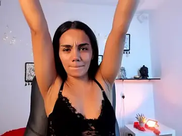 Martina_mancini  live sex cam