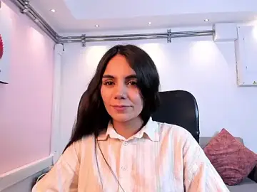 Martina_mancini  live sex cam