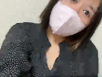 Maternity_nico  live sex cam