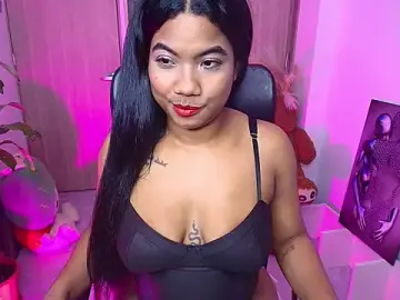 Sharlottxl  live sex cam