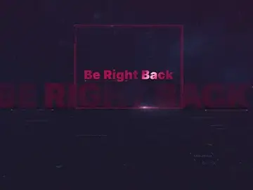 Sweetyose  live sex cam