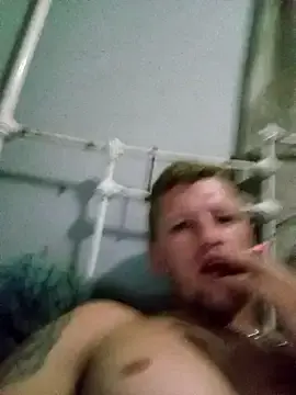 Whateveryouwant6977  live sex cam