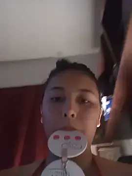 AlejaJuice  live sex cam