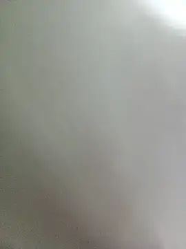Alexamajat_9  live sex cam