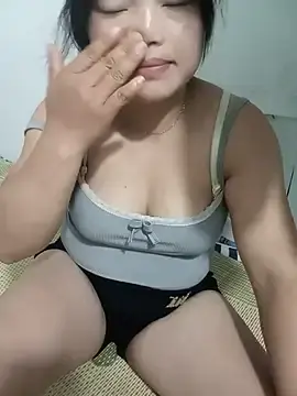 Alicie_Pinky  live sex cam