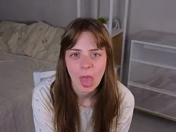 AltheaEllers  live sex cam