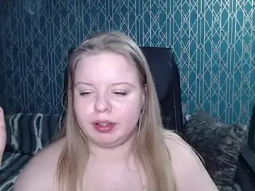 Angelic_Lika  live sex cam