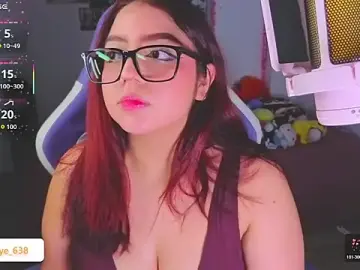 AnngelaSkye  live sex cam