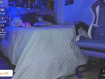 AnngelaSkye  live sex cam