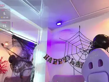 Antonella_wild  live sex cam