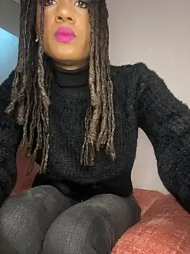 Aurianne  live sex cam