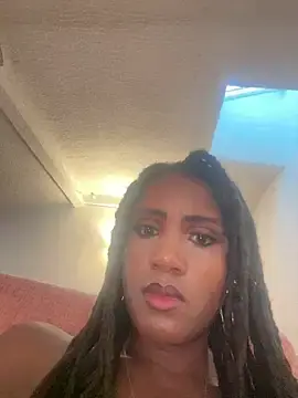 Aurianne  live sex cam