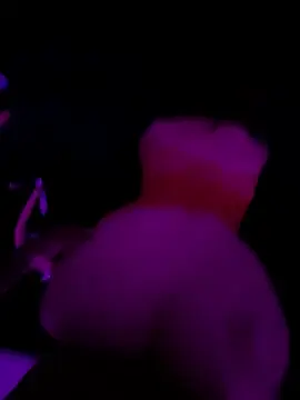 Babylizz  live sex cam