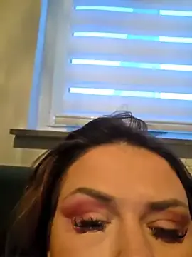 Babylizz  live sex cam