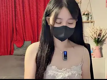 Boniiie  live sex cam