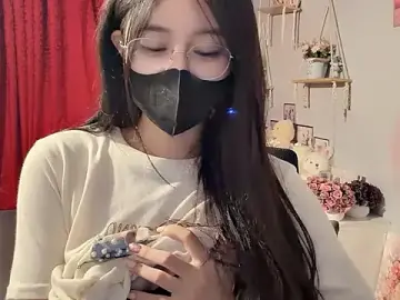 Boniiie  live sex cam